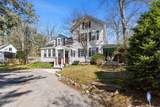 1069 Central Ave - Photo 1