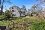 1069 Central Ave - Photo 2