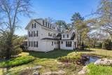 1069 Central Ave - Photo 5