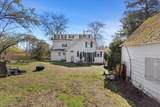 1069 Central Ave - Photo 6