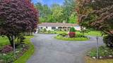 15 Lockwood Ln - Photo 1