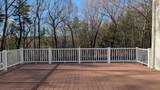 17 Wyndcliff Drive - Photo 34