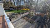 17 Wyndcliff Drive - Photo 35