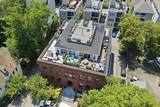 11 Wyman St - Photo 31