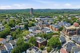 11 Wyman St - Photo 33