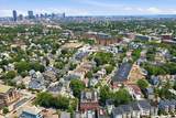 11 Wyman St - Photo 37