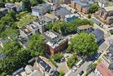 11 Wyman St - Photo 40