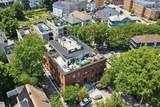 11 Wyman St - Photo 41