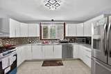 26 Beulah St - Photo 10