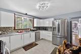 26 Beulah St - Photo 11