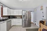 26 Beulah St - Photo 12