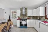 26 Beulah St - Photo 13