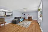 26 Beulah St - Photo 14