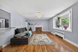 26 Beulah St - Photo 15