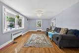 26 Beulah St - Photo 16