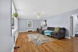 26 Beulah St - Photo 17