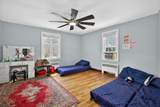 26 Beulah St - Photo 18