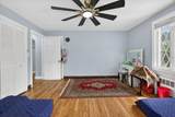 26 Beulah St - Photo 19