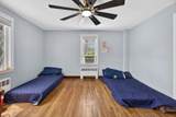 26 Beulah St - Photo 20