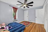26 Beulah St - Photo 21