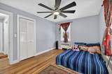 26 Beulah St - Photo 22