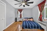 26 Beulah St - Photo 23