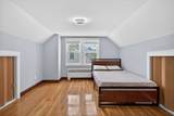 26 Beulah St - Photo 25