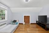 26 Beulah St - Photo 27