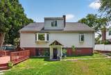 26 Beulah St - Photo 3