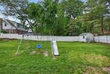 26 Beulah St - Photo 4