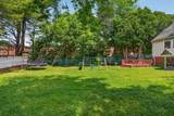 26 Beulah St - Photo 5
