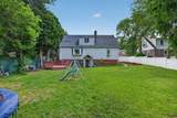 26 Beulah St - Photo 6