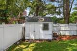 26 Beulah St - Photo 7