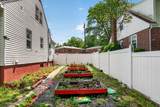 26 Beulah St - Photo 8