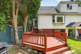 26 Beulah St - Photo 9
