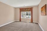 18 Manchester Dr - Photo 22