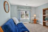 18 Manchester Dr - Photo 24