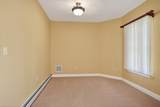 18 Manchester Dr - Photo 28