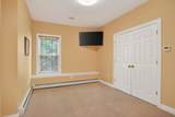 18 Manchester Dr - Photo 29