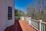 18 Manchester Dr - Photo 32