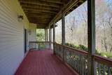 18 Manchester Dr - Photo 33