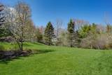 18 Manchester Dr - Photo 34