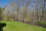 18 Manchester Dr - Photo 35