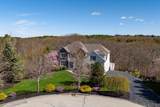 18 Manchester Dr - Photo 39
