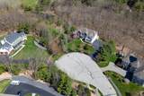 18 Manchester Dr - Photo 40
