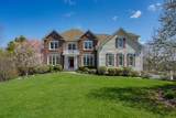 18 Manchester Dr - Photo 42