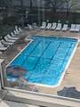 42 8th Street - Photo 23