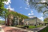 42 8th Street - Photo 24