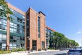 42 8th Street - Photo 25