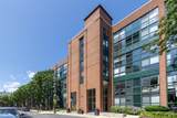 42 8th Street - Photo 26